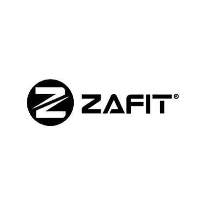 Zafit Mag